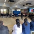 Chinese Cultural Performance: Juggling Show for Non-Chinese Speaking Students