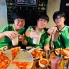 pizza (12)