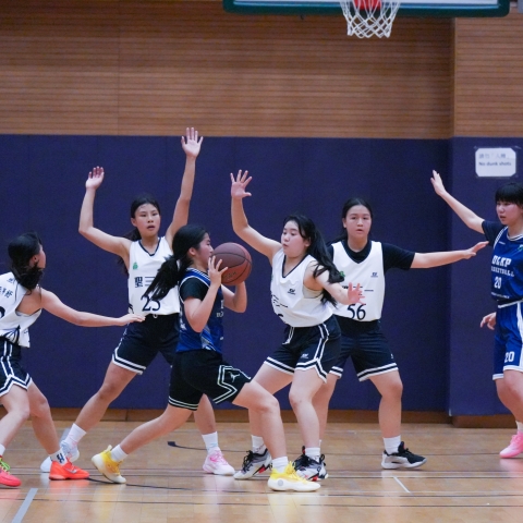 gbb final (12)