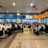 Hong Kong inter-school Choral Festival 2026 competition Cu