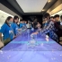 Seoul (3)