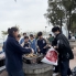picnic (5)