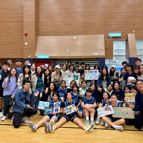 gbb final (2)