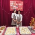 PTA Poon Choi Feast 2026