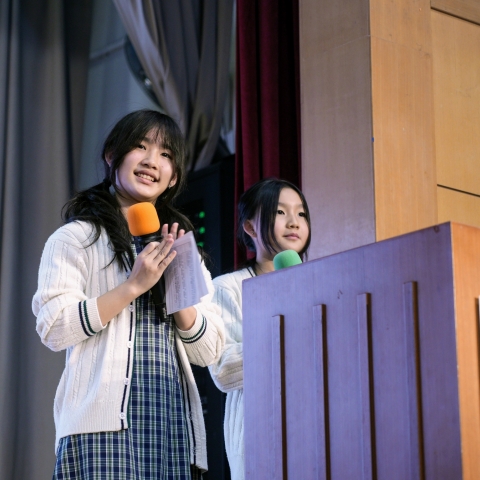 DSC01298 (1)
