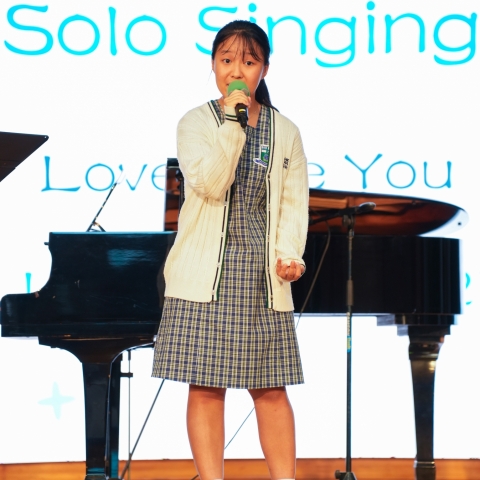 MUSIC (2)