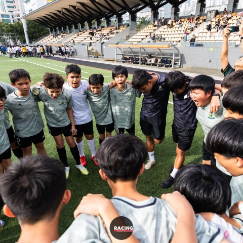fb c final (15)