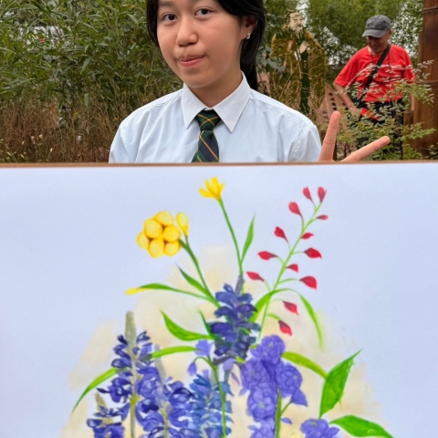 Flowers (10)